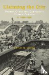 Ghosh, Anindita (Senior Lecturer - Claiming the City