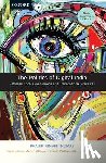 Thomas, Pradip Ninan (Associate Professor - The Politics of Digital India