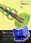  - Oxford Handbook of Nanoscience and Technology - Volume 1: Basic Aspects