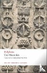 Polybius - The Histories