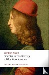 Pater, Walter - Studies in the History of the Renaissance
