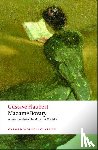Flaubert, Gustave, Overstall, Mark - Madame Bovary