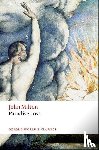 Milton, John - Paradise Lost