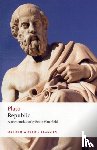 Plato - Republic