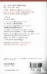 Shakespeare, William - Hamlet: The Oxford Shakespeare