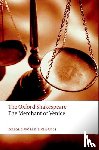 Shakespeare, William - The Merchant of Venice: The Oxford Shakespeare