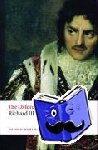 Shakespeare, William - The Tragedy of King Richard III: The Oxford Shakespeare - The Oxford Shakespeare the Tragedy of King Richard III