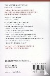 Shakespeare, William - Romeo and Juliet: The Oxford Shakespeare