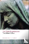 Shakespeare, William - The Winter's Tale: The Oxford Shakespeare