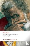  - The Bible: Authorized King James Version