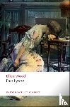Wood, Ellen - East Lynne