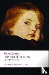James, Henry - The Turn of the Screw and Other Stories
