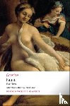 Goethe, J. W. von - Faust: Part Two