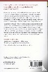 Stevenson, Robert Louis - Strange Case of Dr Jekyll and Mr Hyde and Other Tales