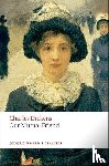 Dickens, Charles - Our Mutual Friend