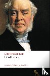Dickens, Charles - Hard Times