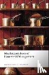 Beeton, Isabella - Mrs Beeton's Book of Household Management