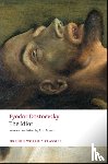 Dostoevsky, Fyodor - The Idiot