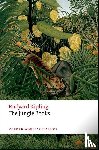 Kipling, Rudyard - The Jungle Books