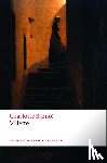Bronte, Charlotte - Villette