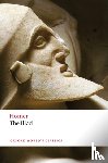 Homer - The Iliad
