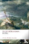 Shakespeare, William - Pericles: The Oxford Shakespeare