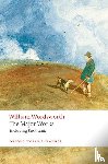 Wordsworth, William - The Major Works