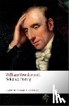 Wordsworth, William - Selected Poetry