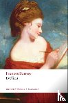 Burney, Frances - Evelina