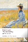 Chopin, Kate - The Awakening