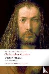 Marlowe, Christopher - Doctor Faustus and Other Plays