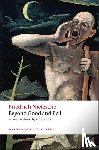 Nietzsche, Friedrich - Beyond Good and Evil