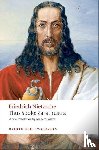 Nietzsche, Friedrich - Thus Spoke Zarathustra