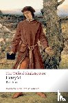 Shakespeare, William - Henry VI Part Three: The Oxford Shakespeare