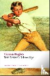 Hughes - Tom Brown's Schooldays