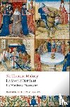 Malory, Thomas - Le Morte Darthur