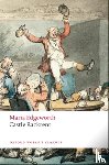 Edgeworth, Maria - Castle Rackrent