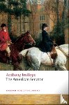 Trollope, Anthony - The American Senator
