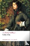 Trollope, Anthony - Lady Anna