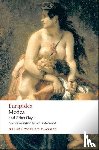 Euripides - Medea and Other Plays