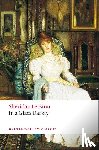 Le Fanu, J. Sheridan - In a Glass Darkly