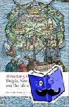 More, Thomas, Bacon, Francis, Neville, Henry - Three Early Modern Utopias - Thomas More: Utopia / Francis Bacon: New Atlantis / Henry Neville: The Isle of Pines