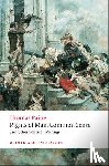 Paine, Thomas - Rights of Man, Common Sense, and Other Political Writings