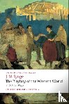 Synge, J. M. - The Playboy of the Western World and Other Plays