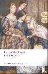 Alcott, Louisa May - Little Women