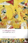  - The Bhagavad Gita