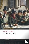 Gissing, George - The Nether World