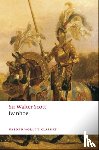 Scott, Walter - Ivanhoe