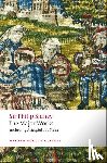 Sidney, Philip - Sir Philip Sidney
