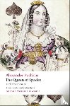 Pushkin, Alexander - The Queen of Spades and Other Stories